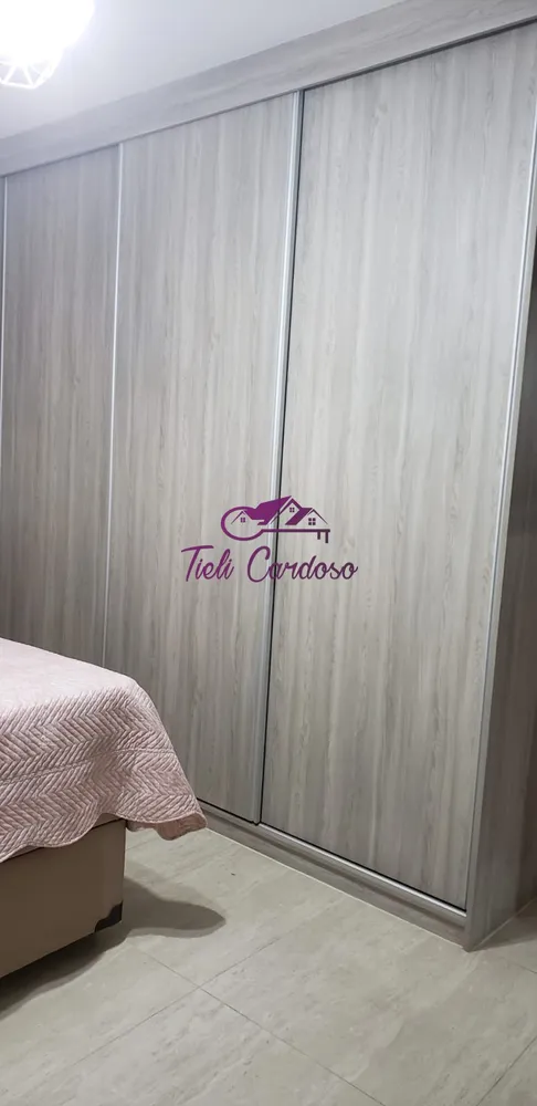 Casa, 5 quartos - Foto 8