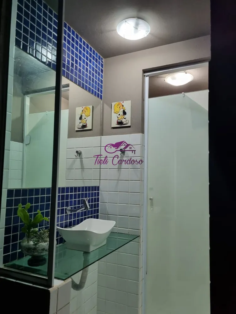 Casa, 5 quartos - Foto 7