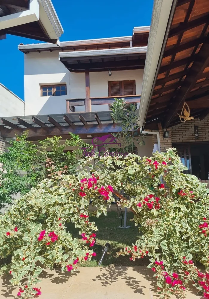 Casa, 5 quartos - Foto 5