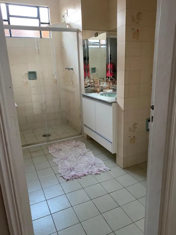 Casa, 3 quartos, 177 m² - Foto 8