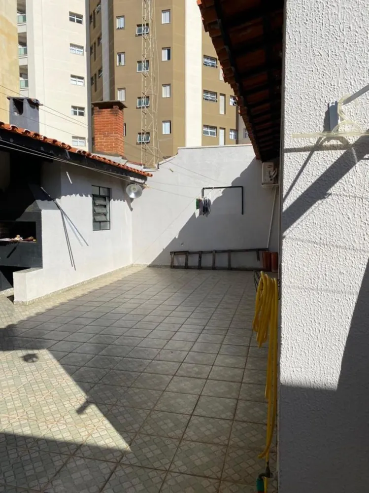 Casa, 3 quartos, 177 m² - Foto 9