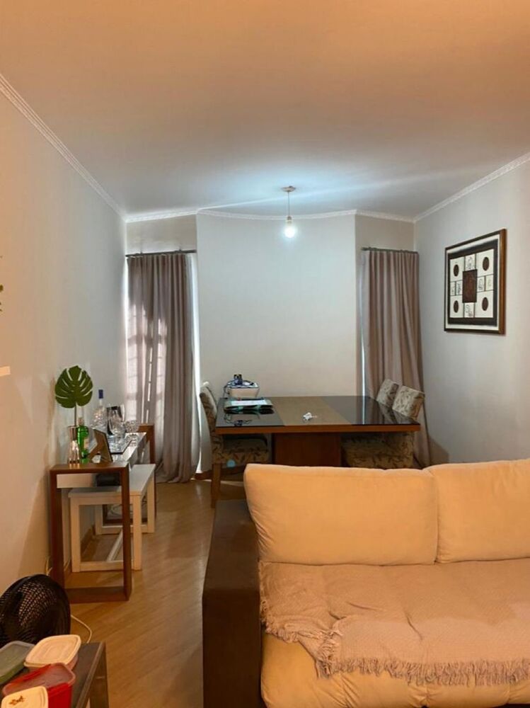 Casa, 3 quartos, 177 m² - Foto 3
