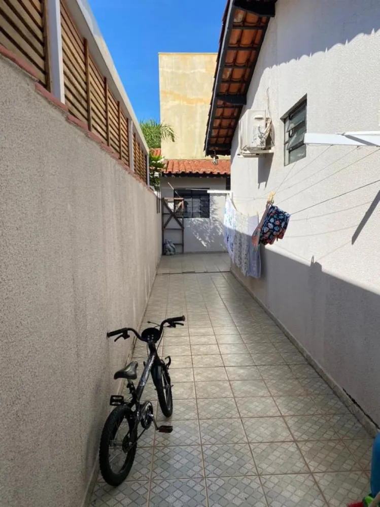 Casa, 3 quartos, 177 m² - Foto 12