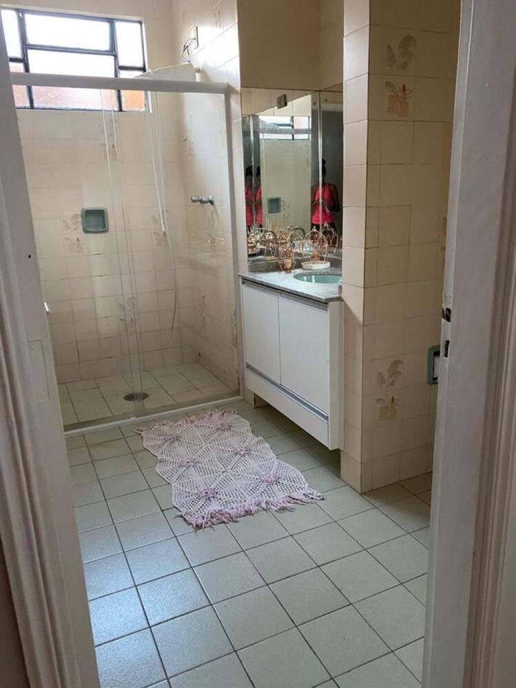 Casa, 3 quartos, 177 m² - Foto 4