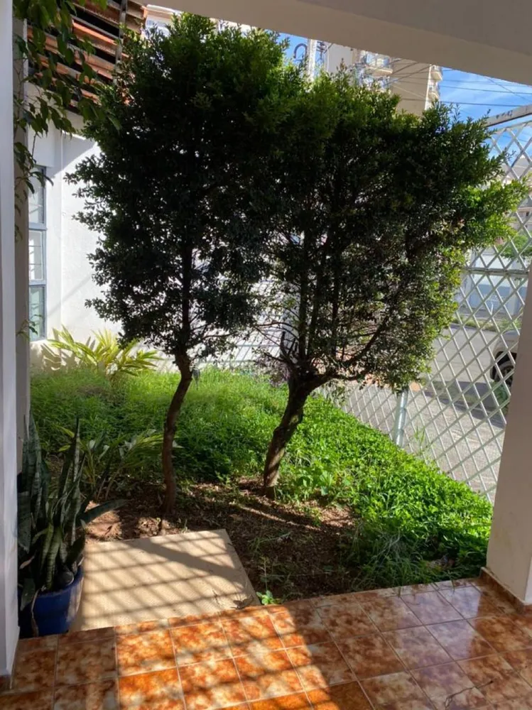 Casa, 3 quartos, 177 m² - Foto 13