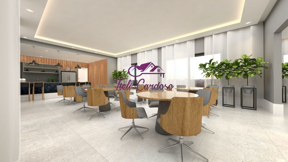 Terreno, 329 m² - Foto 5