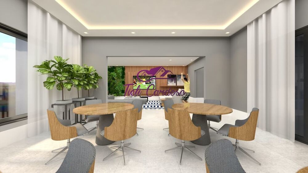 Terreno, 329 m² - Foto 7