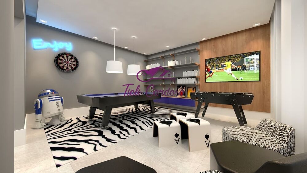 Terreno, 329 m² - Foto 8