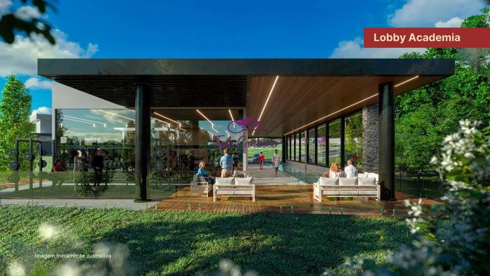 Terreno, 300 m² - Foto 13