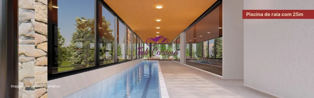 Terreno, 300 m² - Foto 4
