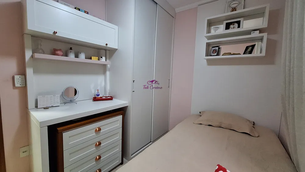 Casa, 2 quartos - Foto 11