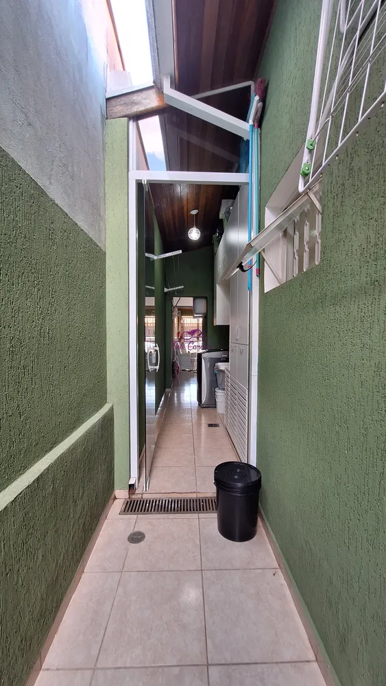 Casa, 2 quartos - Foto 15