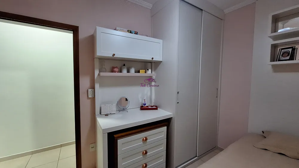 Casa, 2 quartos - Foto 12