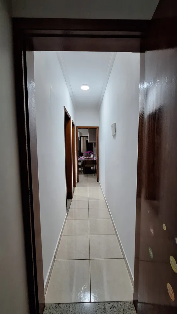 Casa, 2 quartos - Foto 13