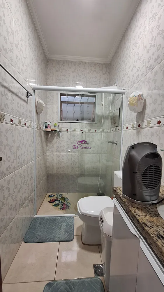 Casa, 2 quartos - Foto 10