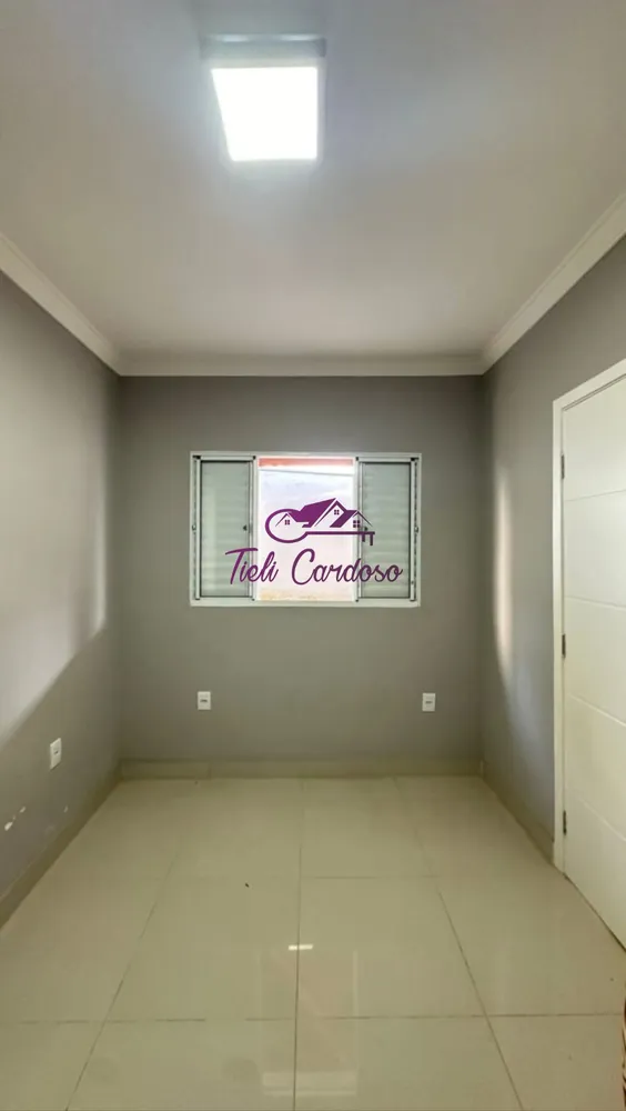 Chácara, 3 quartos, 1000 m² - Foto 14