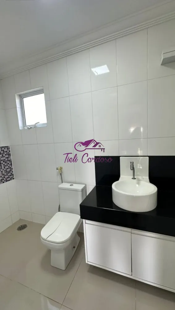 Chácara, 3 quartos, 1000 m² - Foto 16