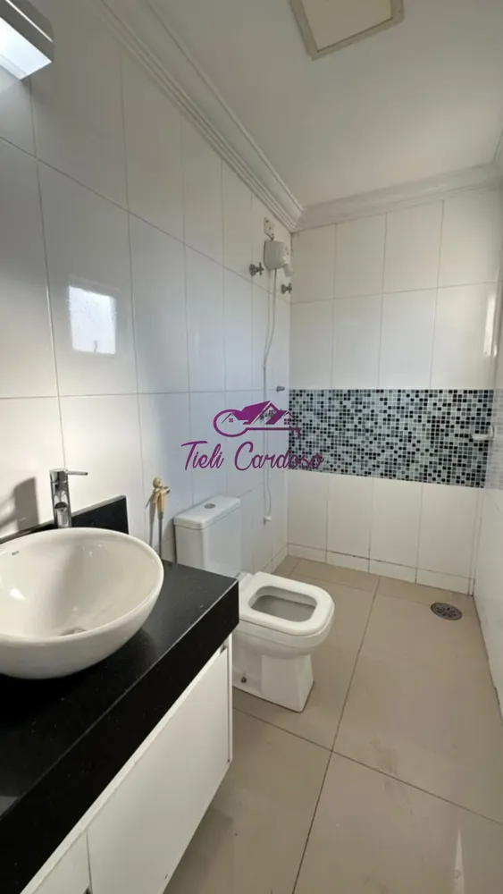 Chácara, 3 quartos, 1000 m² - Foto 15