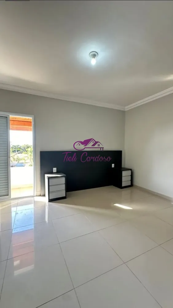 Chácara, 3 quartos, 1000 m² - Foto 12