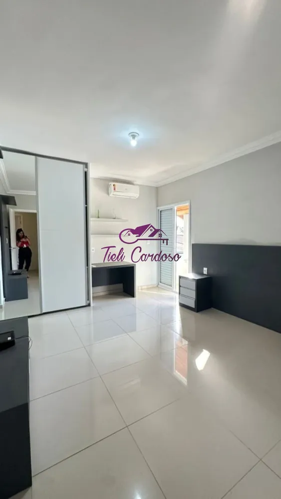 Chácara, 3 quartos, 1000 m² - Foto 10
