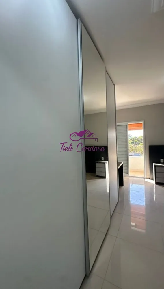 Chácara, 3 quartos, 1000 m² - Foto 11