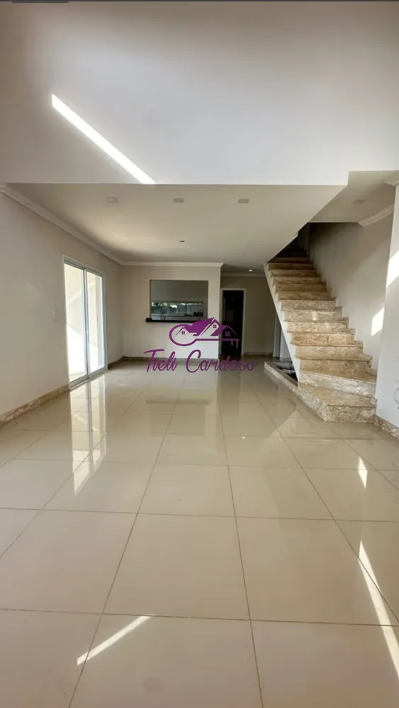 Chácara, 3 quartos, 1000 m² - Foto 6