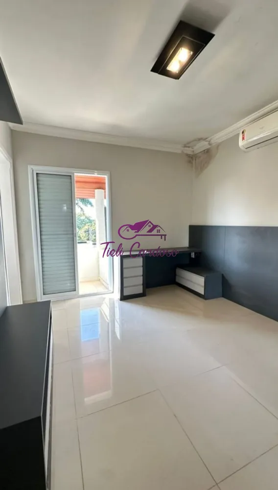 Chácara, 3 quartos, 1000 m² - Foto 13