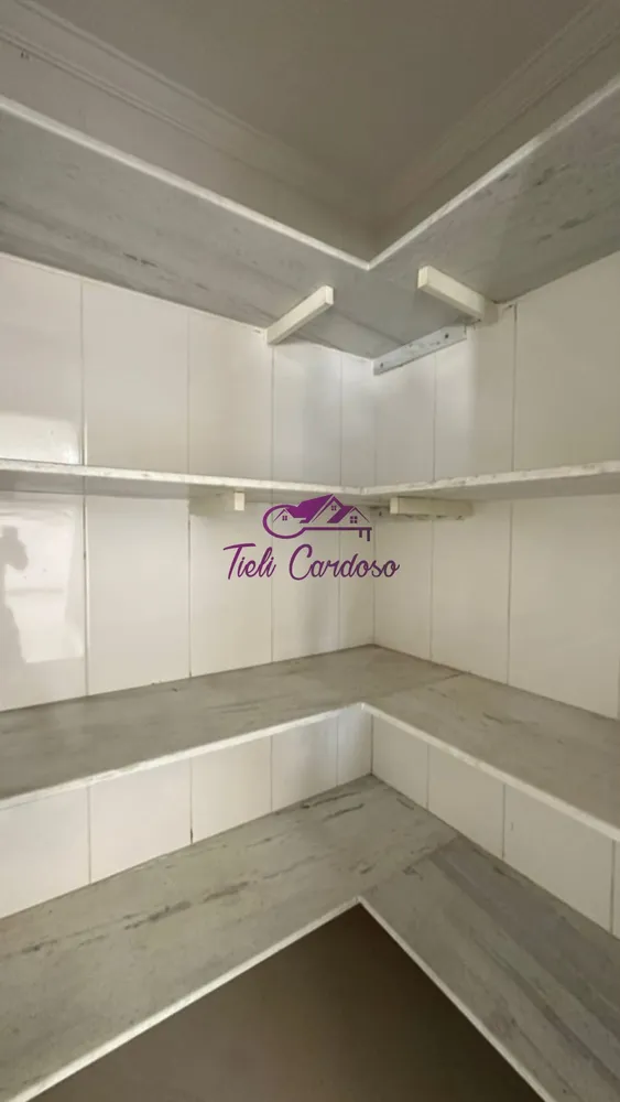 Chácara, 3 quartos, 1000 m² - Foto 9