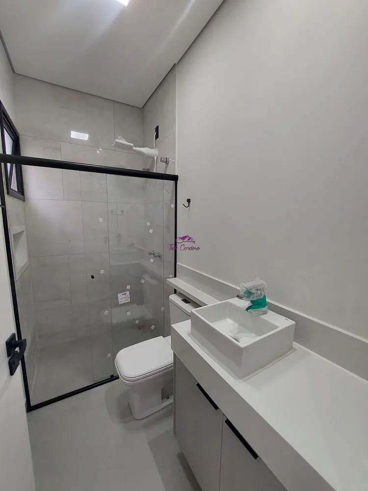 Casa, 3 quartos - Foto 12
