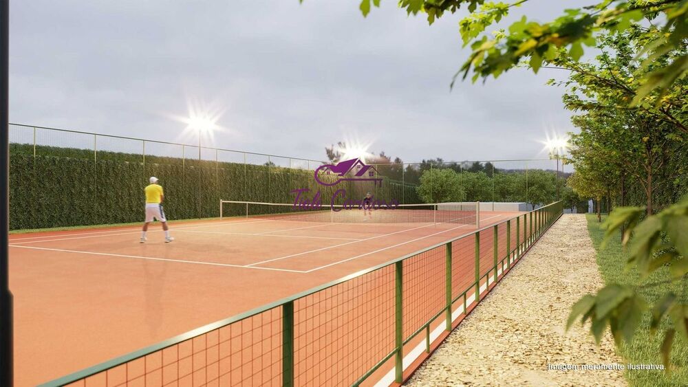 Terreno, 360 m² - Foto 7