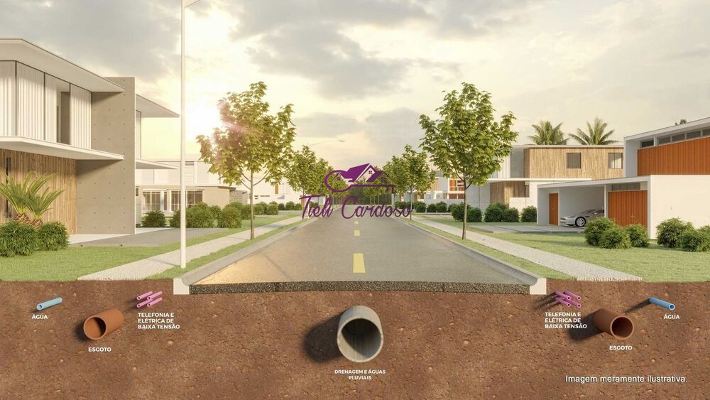 Terreno, 360 m² - Foto 3