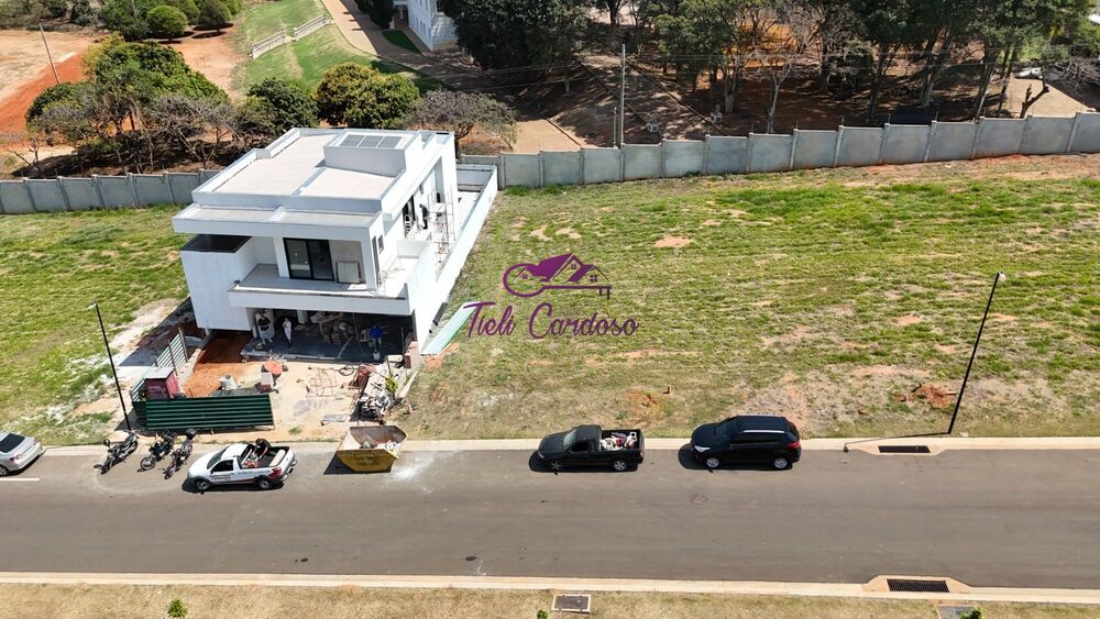 Terreno, 360 m² - Foto 4