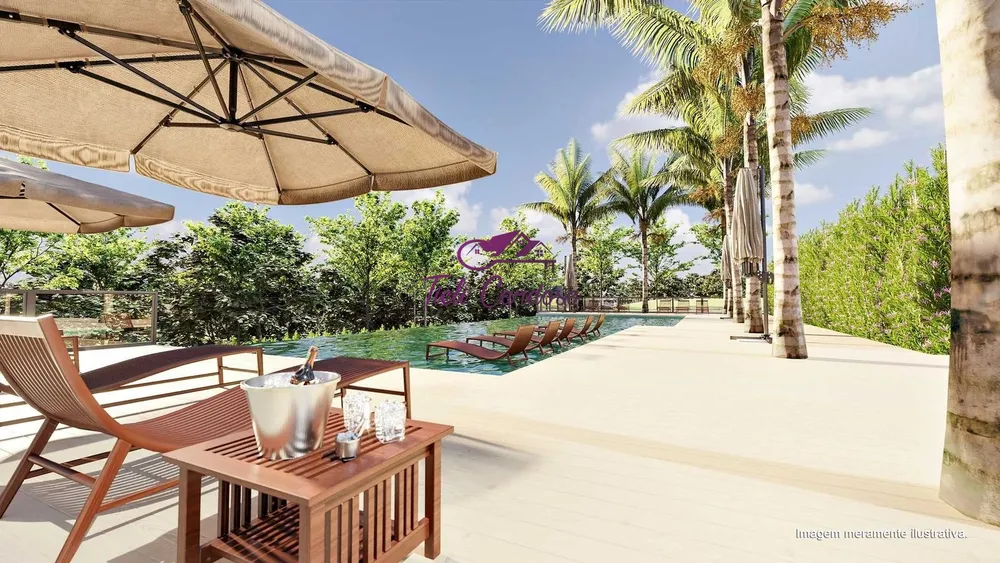 Terreno, 360 m² - Foto 16