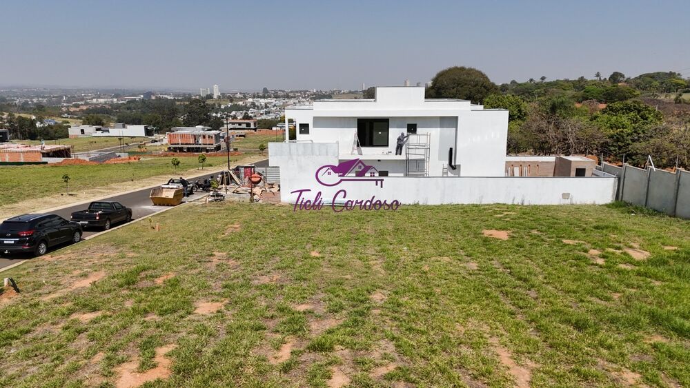 Terreno, 360 m² - Foto 1