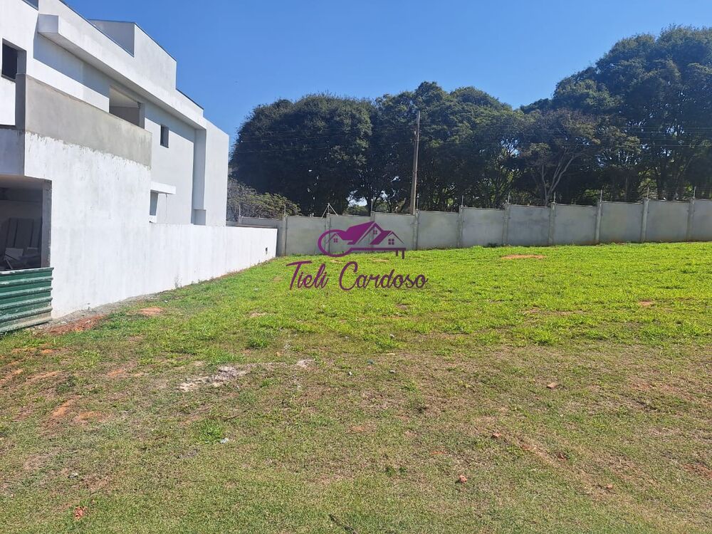 Terreno, 360 m² - Foto 6