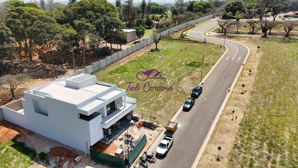 Terreno, 360 m² - Foto 5