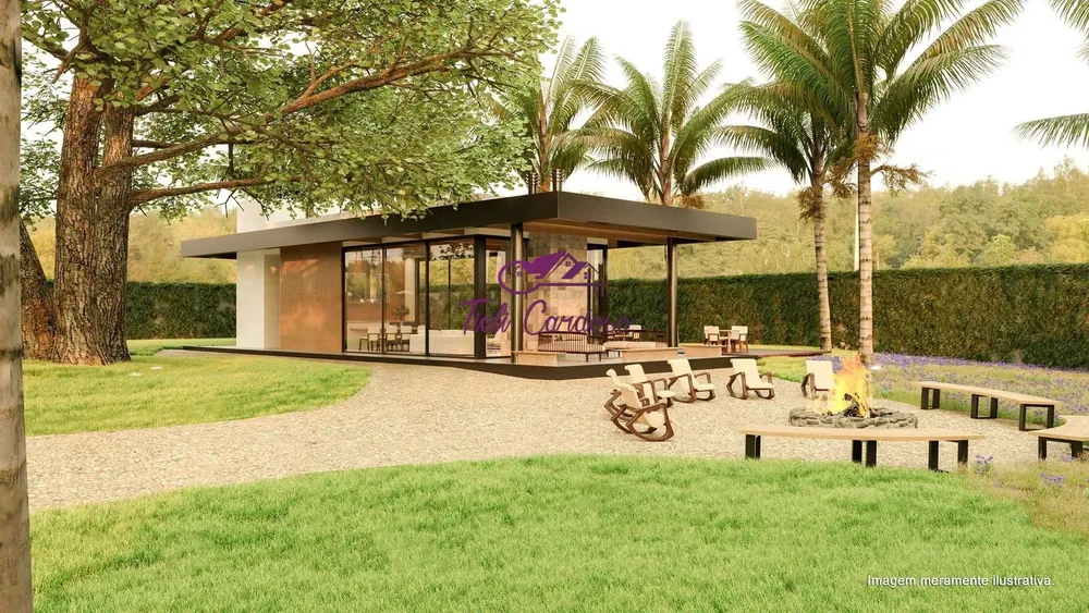 Terreno, 360 m² - Foto 11