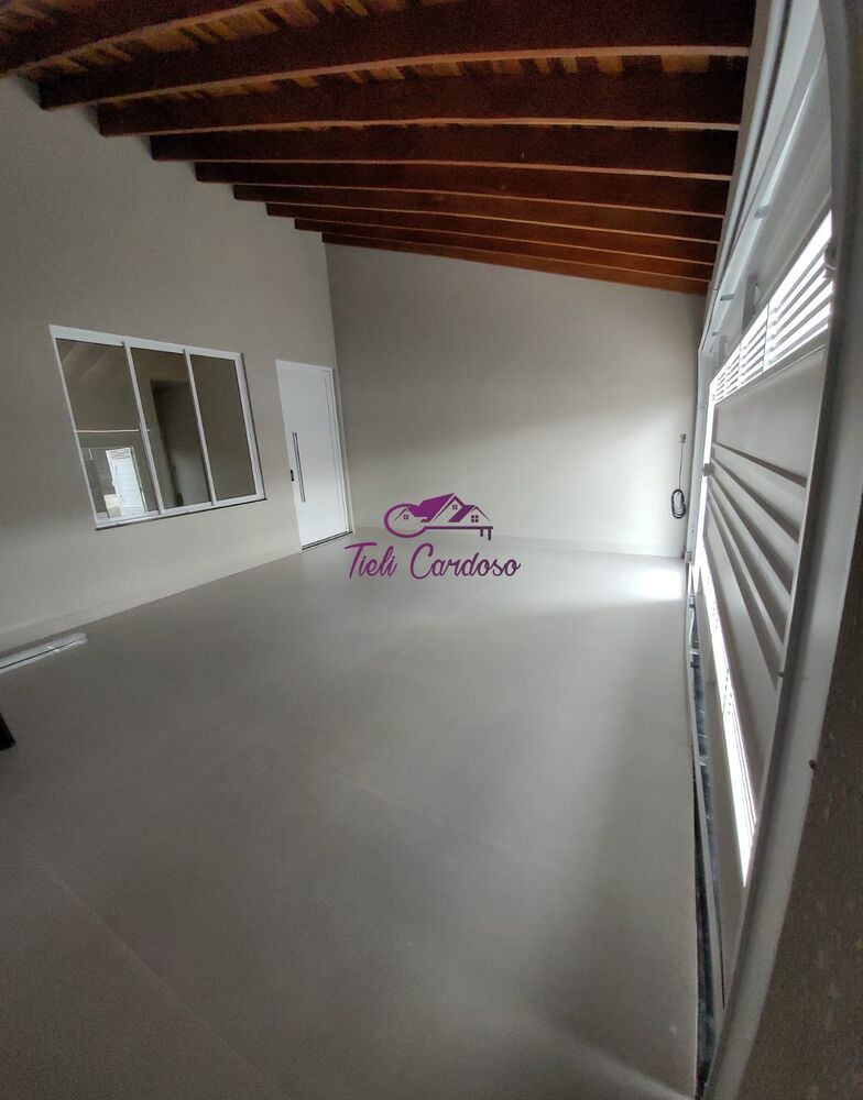 Casa, 3 quartos - Foto 14