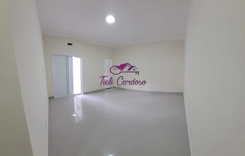 Casa, 3 quartos - Foto 20