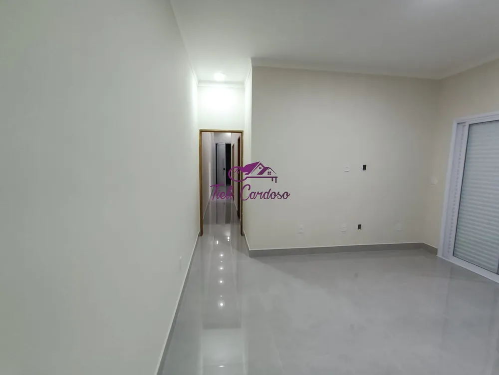 Casa, 3 quartos - Foto 19