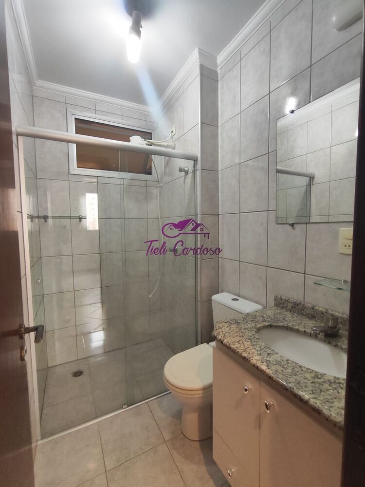 Apartamento, 3 quartos, 93 m² - Foto 5