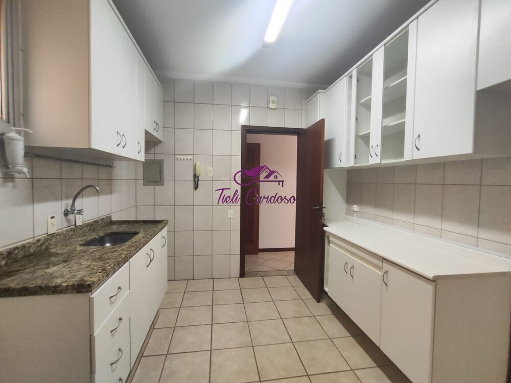 Apartamento, 3 quartos, 93 m² - Foto 7