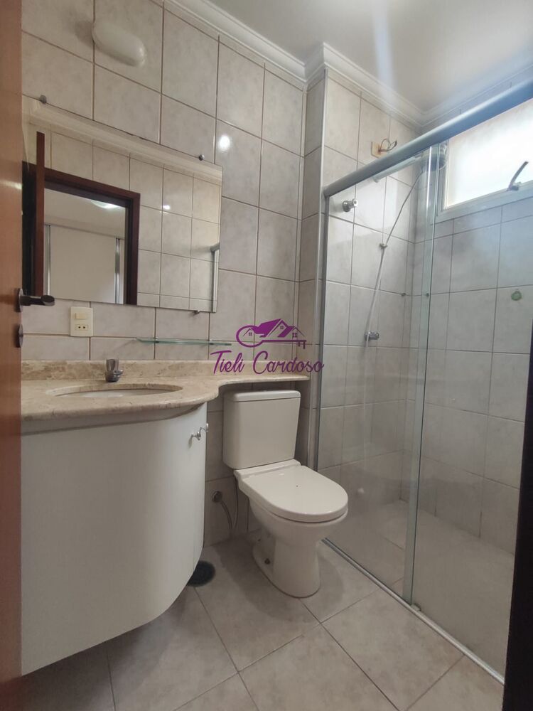 Apartamento, 3 quartos, 93 m² - Foto 8