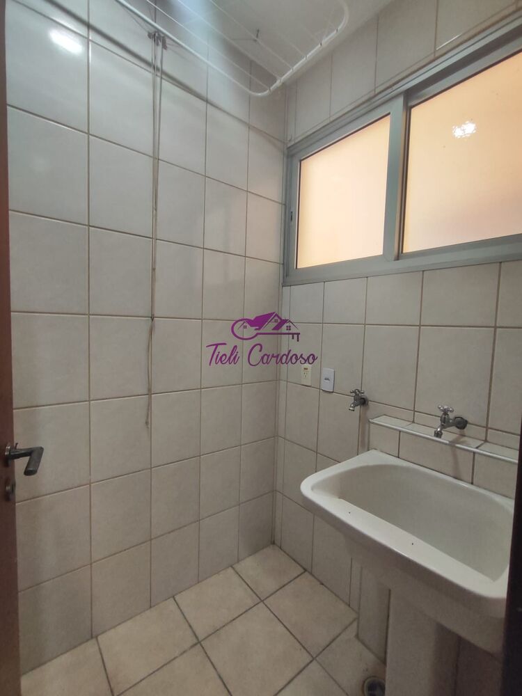 Apartamento, 3 quartos, 93 m² - Foto 1
