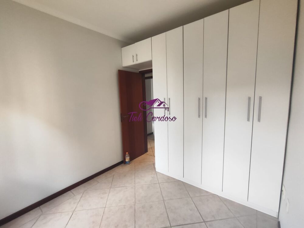 Apartamento, 3 quartos, 93 m² - Foto 2