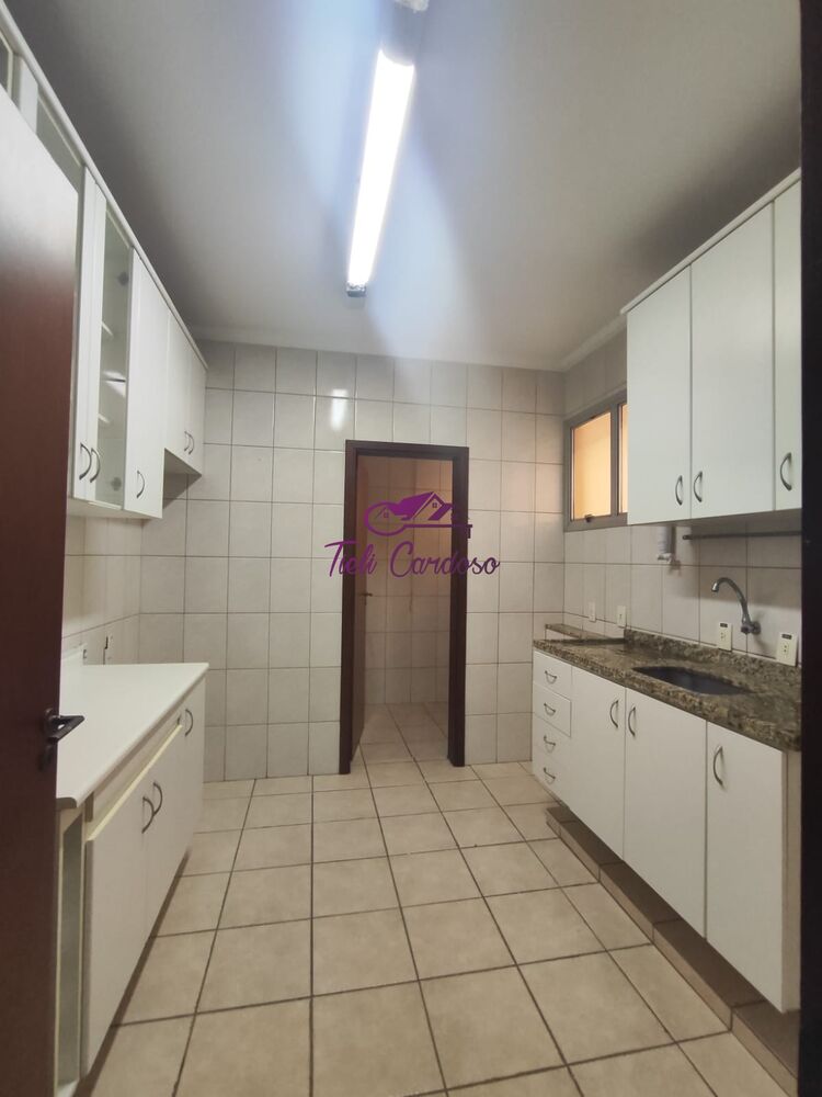 Apartamento, 3 quartos, 93 m² - Foto 6