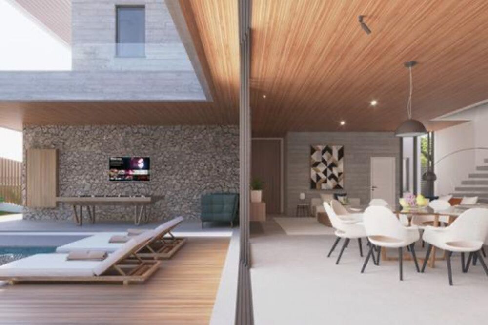 Terreno, 525 m² - Foto 6