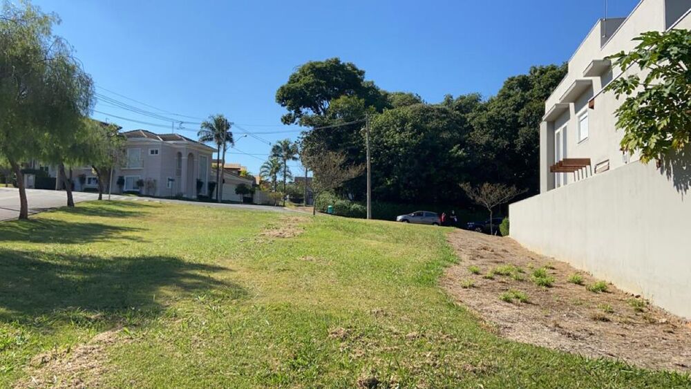 Terreno, 525 m² - Foto 3