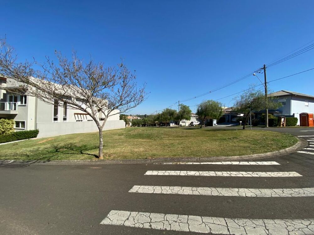 Terreno, 525 m² - Foto 2