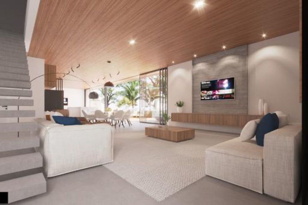 Terreno, 525 m² - Foto 7